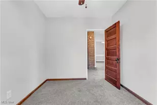 3374 Fulton Rd, Loveland, OH 44109 - Photo 14