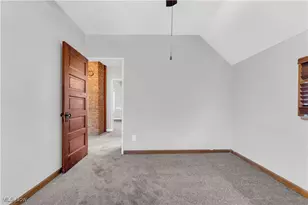 3374 Fulton Rd, Loveland, OH 44109 - Photo 16