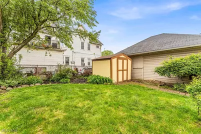 3374 Fulton Road, Loveland, OH 44109 - Photo 26