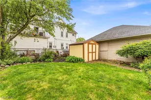 3374 Fulton Rd, Loveland, OH 44109 - Photo 26