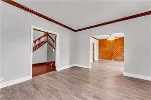 3374 Fulton Rd, Loveland, OH 44109 - Photo 6