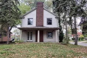 1023 Fulton Rd NW, Canton, OH 44703 - Photo 1