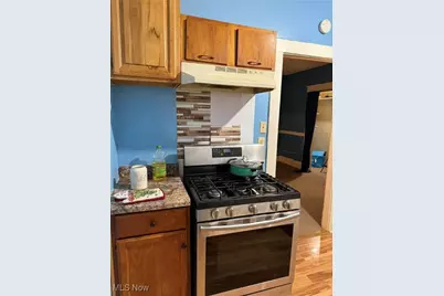 123 Gale Street, Akron, OH 44302 - Photo 6