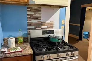 123 Gale St, Akron, OH 44302 - Photo 6