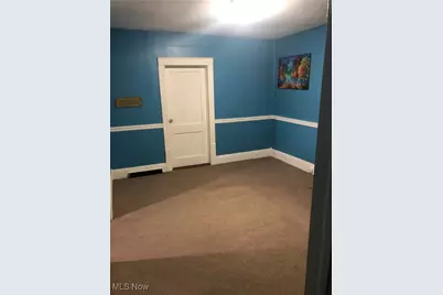 123 Gale Street, Akron, OH 44302 - Photo 8