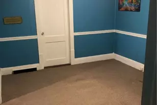 123 Gale St, Akron, OH 44302 - Photo 8