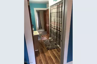 123 Gale Street, Akron, OH 44302 - Photo 18