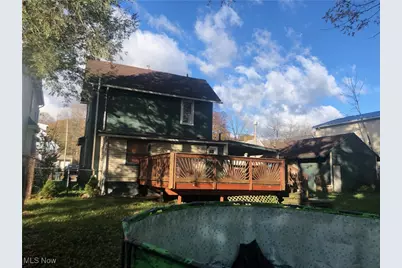 123 Gale Street, Akron, OH 44302 - Photo 26