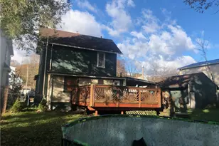 123 Gale St, Akron, OH 44302 - Photo 26