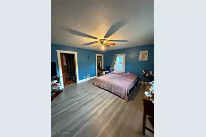 123 Gale Street, Akron, OH 44302 - Photo 16