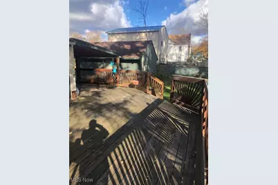 123 Gale Street, Akron, OH 44302 - Photo 20