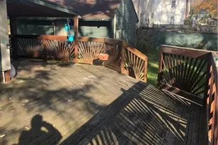 123 Gale St, Akron, OH 44302 - Photo 20