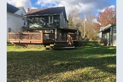 123 Gale Street, Akron, OH 44302 - Photo 22