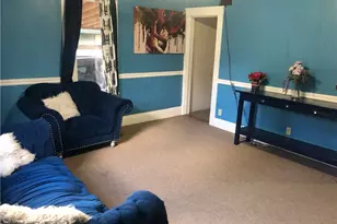 123 Gale St, Akron, OH 44302 - Photo 10