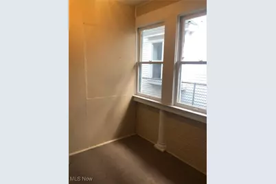 123 Gale Street, Akron, OH 44302 - Photo 14