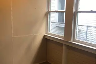 123 Gale St, Akron, OH 44302 - Photo 14