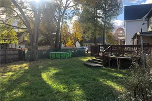 123 Gale St, Akron, OH 44302 - Photo 28