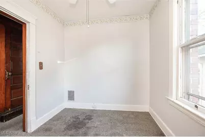 1929 E 31st Street, Lorain, OH 44055 - Photo 16