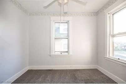 1929 E 31st Street, Lorain, OH 44055 - Photo 18