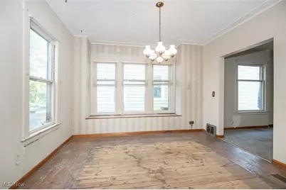 1929 E 31st Street, Lorain, OH 44055 - Photo 8