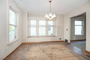 1929 E 31st St, Lorain, OH 44055 - Photo 8