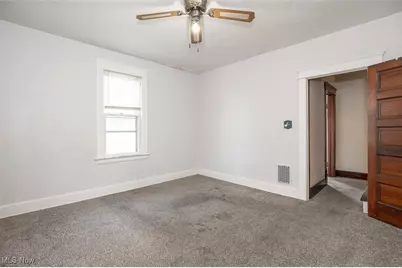 1929 E 31st Street, Lorain, OH 44055 - Photo 14