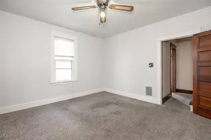 1929 E 31st St, Lorain, OH 44055 - Photo 14