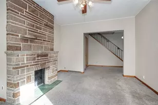 1929 E 31st St, Lorain, OH 44055 - Photo 4