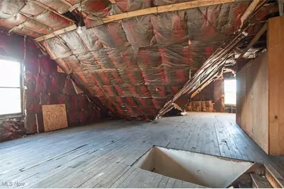 1929 E 31st Street, Lorain, OH 44055 - Photo 22