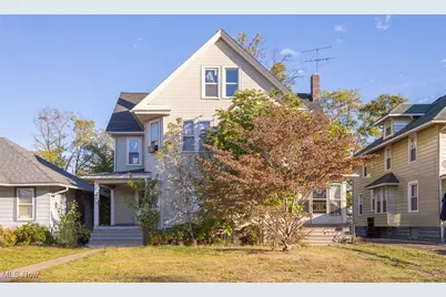 1929 E 31st Street, Lorain, OH 44055 - Photo 26