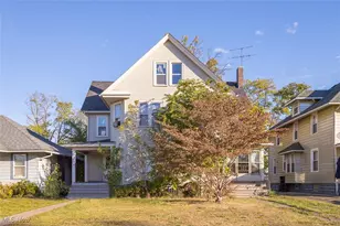 1929 E 31st St, Lorain, OH 44055 - Photo 26