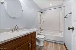 8835 Blitzen Rd NW, North Canton, OH 44720 - Photo 26