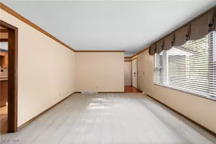 8835 Blitzen Rd NW, North Canton, OH 44720 - Photo 8