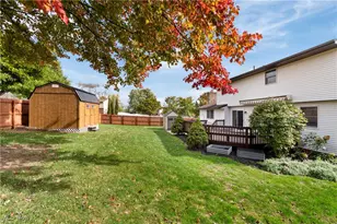 8835 Blitzen Rd NW, North Canton, OH 44720 - Photo 34