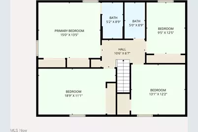 8835 Blitzen Road NW, North Canton, OH 44720 - Photo 20