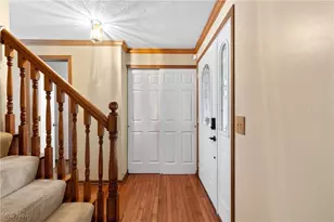 8835 Blitzen Rd NW, North Canton, OH 44720 - Photo 6