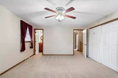 8835 Blitzen Road NW, North Canton, OH 44720 - Photo 22