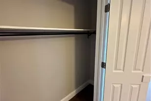 1445 W 52nd St, Loveland, OH 44102 - Photo 18