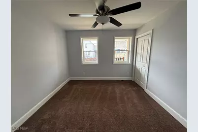 1445 W 52nd Street #Down, Loveland, OH 44102 - Photo 20