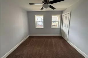 1445 W 52nd St, Loveland, OH 44102 - Photo 20