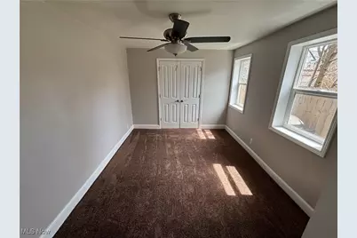 1445 W 52nd Street #Down, Loveland, OH 44102 - Photo 16