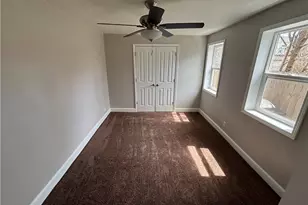 1445 W 52nd St, Loveland, OH 44102 - Photo 16