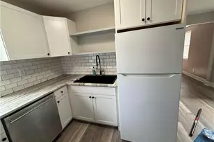 1445 W 52nd St, Loveland, OH 44102 - Photo 10