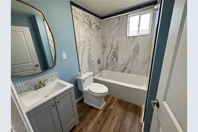 1445 W 52nd Street #Down, Loveland, OH 44102 - Photo 12