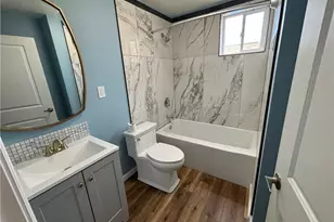 1445 W 52nd St, Loveland, OH 44102 - Photo 12