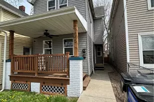 1445 W 52nd St, Loveland, OH 44102 - Photo 2