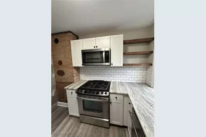 1445 W 52nd Street #Down, Loveland, OH 44102 - Photo 8