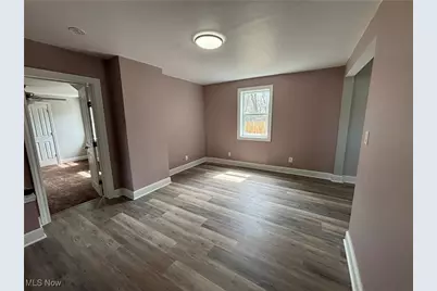 1445 W 52nd Street #Down, Loveland, OH 44102 - Photo 14
