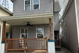 1445 W 52nd St, Loveland, OH 44102 - Photo 1