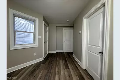 1445 W 52nd Street #Down, Loveland, OH 44102 - Photo 4